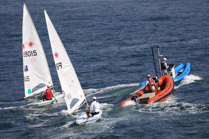 梅西助阿根,廷战胜巴拿,服役天数达,亚博体育,亚博体育官网,亚博体育app,亚博体育下载