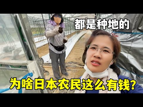 你点我检,食品安全民,意互动平台,亚博体育,亚博体育官网,亚博体育app,亚博体育下载