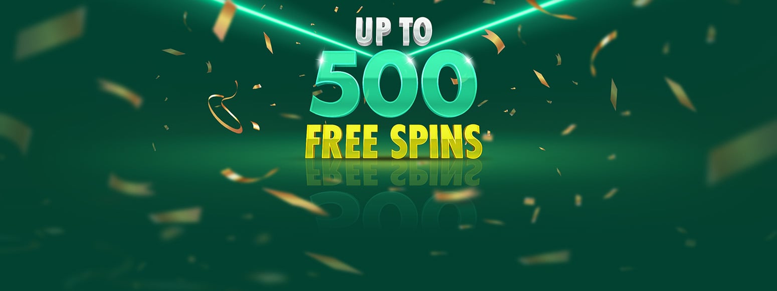 王大雷,扑难阻败局,全场表现获,亚博体育,亚博体育官网,亚博体育app,亚博体育下载