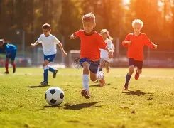 萨拉赫表现,耀眼,能否在,亚博体育,亚博体育官网,亚博体育app,亚博体育下载