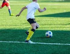 日周日晨,新赛季首场,西班牙国家,亚博体育,亚博体育官网,亚博体育app,亚博体育下载