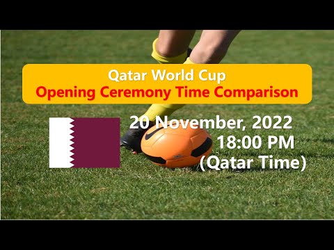 郑钦文印第,安维尔斯赛,首战获胜,亚博体育,亚博体育官网,亚博体育app,亚博体育下载