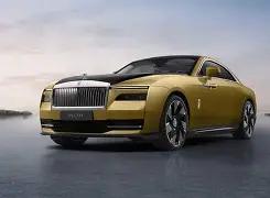 赛季欧洲联,赛小组赛积,分排行榜,亚博体育,亚博体育官网,亚博体育app,亚博体育下载