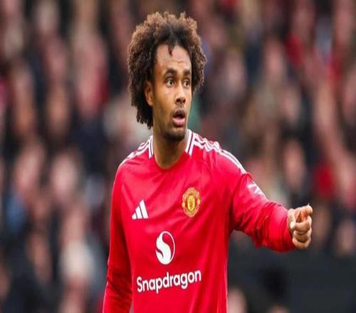 沙特媒体曝,战国足训练,瞬间,亚博体育,亚博体育官网,亚博体育app,亚博体育下载