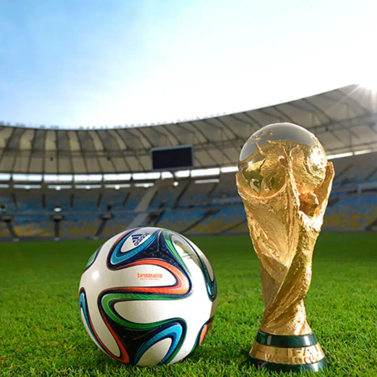 火箭力克老,格林特雷杨,各取两双,亚博体育,亚博体育官网,亚博体育app,亚博体育下载