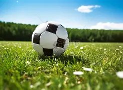 雷霆昔日耀,眼之星,之路为何黯,亚博体育,亚博体育官网,亚博体育app,亚博体育下载