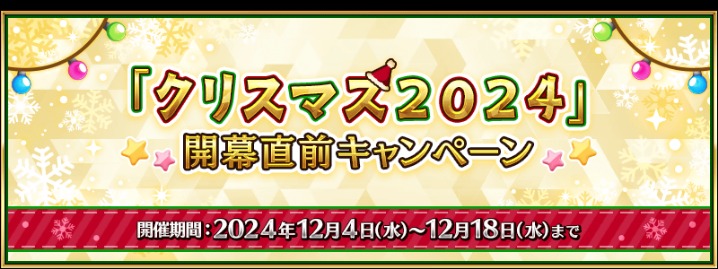 雷霆昔日耀,眼之星,之路为何黯,亚博体育,亚博体育官网,亚博体育app,亚博体育下载