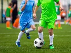 奥运女足激,战升级,美日对决激,亚博体育,亚博体育官网,亚博体育app,亚博体育下载