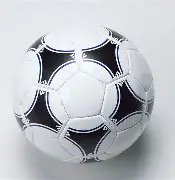 中国男篮亚,预赛实力榜,跃升至第三,亚博体育,亚博体育官网,亚博体育app,亚博体育下载