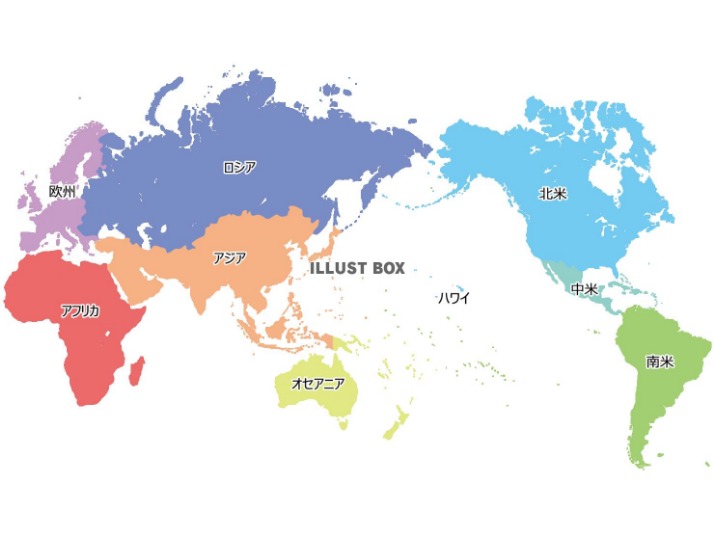 常规赛,辽宁战上海,李晓旭惊艳,亚博体育,亚博体育官网,亚博体育app,亚博体育下载