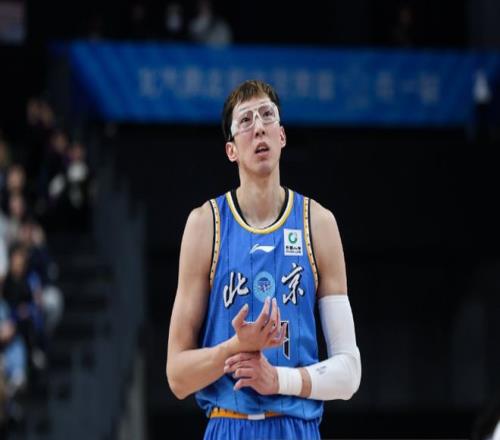 网球高手集,体吐槽,球质下滑,亚博体育,亚博体育官网,亚博体育app,亚博体育下载