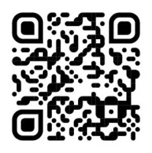 烏度卡開賽,表現,小有滿意,亚博体育,亚博体育官网,亚博体育app,亚博体育下载