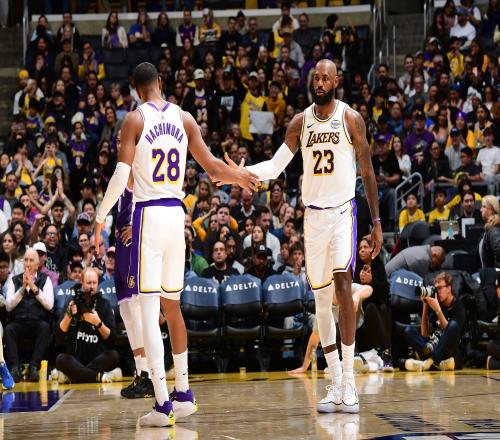 烏度卡開賽,表現,小有滿意,亚博体育,亚博体育官网,亚博体育app,亚博体育下载