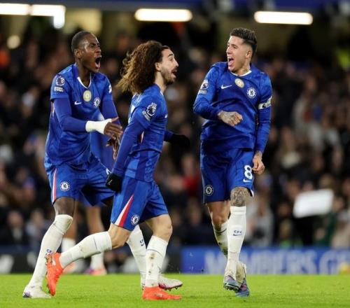 切尔西,败北,安切洛蒂褒,亚博体育,亚博体育官网,亚博体育app,亚博体育下载