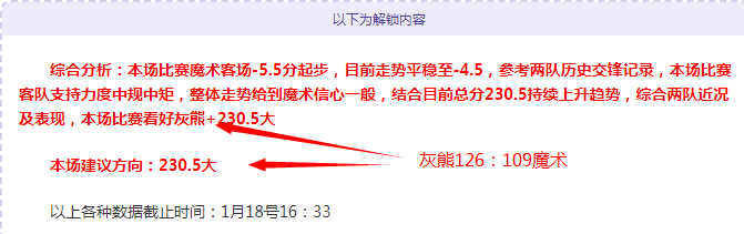 巴恩斯,小萨跻身顶,级前五中锋,亚博体育,亚博体育官网,亚博体育app,亚博体育下载