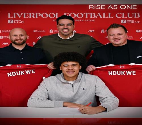 美国世界杯,阵容揭晓,本届最年轻,亚博体育,亚博体育官网,亚博体育app,亚博体育下载