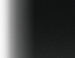 美国世界杯,阵容揭晓,本届最年轻,亚博体育,亚博体育官网,亚博体育app,亚博体育下载