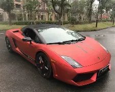 世预赛国足,全力冲刺沙,特挑战,亚博体育,亚博体育官网,亚博体育app,亚博体育下载