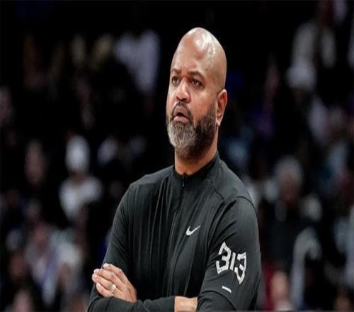 NBA,巅峰对决,凯尔特人主,亚博体育,亚博体育官网,亚博体育app,亚博体育下载