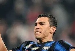 CBA,山西队以,击败四川队,亚博体育,亚博体育官网,亚博体育app,亚博体育下载