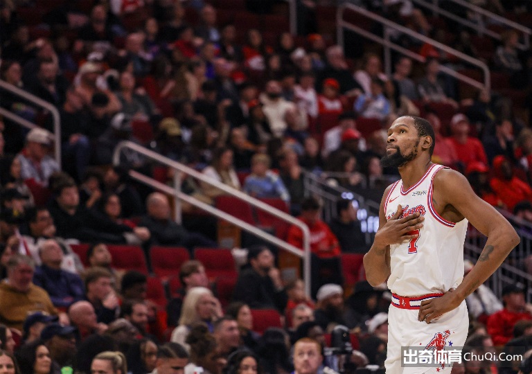 巴列霍本季,仅登场,分钟,亚博体育,亚博体育官网,亚博体育app,亚博体育下载