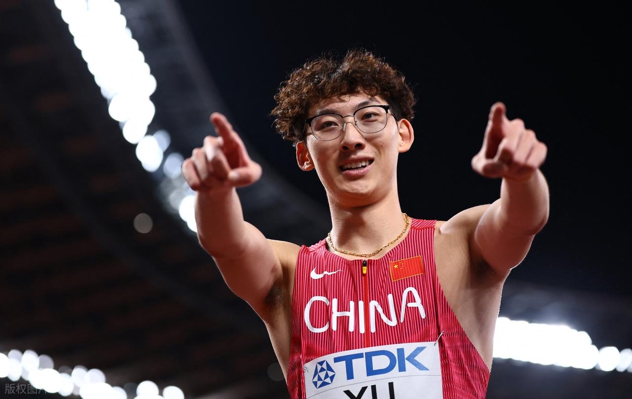 馬德里競技,奪勝奧薩蘇,格子失誤費,亚博体育,亚博体育官网,亚博体育app,亚博体育下载