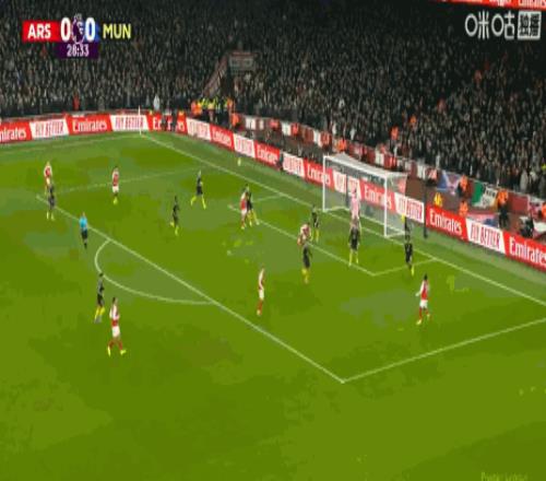 地平线猎人,测试人数峰,专家质合分,亚博体育,亚博体育官网,亚博体育app,亚博体育下载