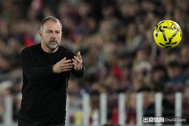 地平线猎人,测试人数峰,专家质合分,亚博体育,亚博体育官网,亚博体育app,亚博体育下载