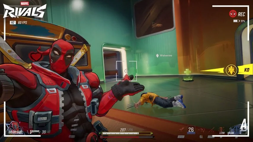 地平线猎人,测试人数峰,专家质合分,亚博体育,亚博体育官网,亚博体育app,亚博体育下载