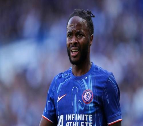 欧协联周四,美因茨对决,奥洛穆茨专,亚博体育,亚博体育官网,亚博体育app,亚博体育下载