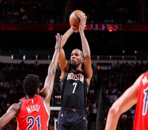 中超,月璀璨之星,法比奥闪耀,亚博体育,亚博体育官网,亚博体育app,亚博体育下载