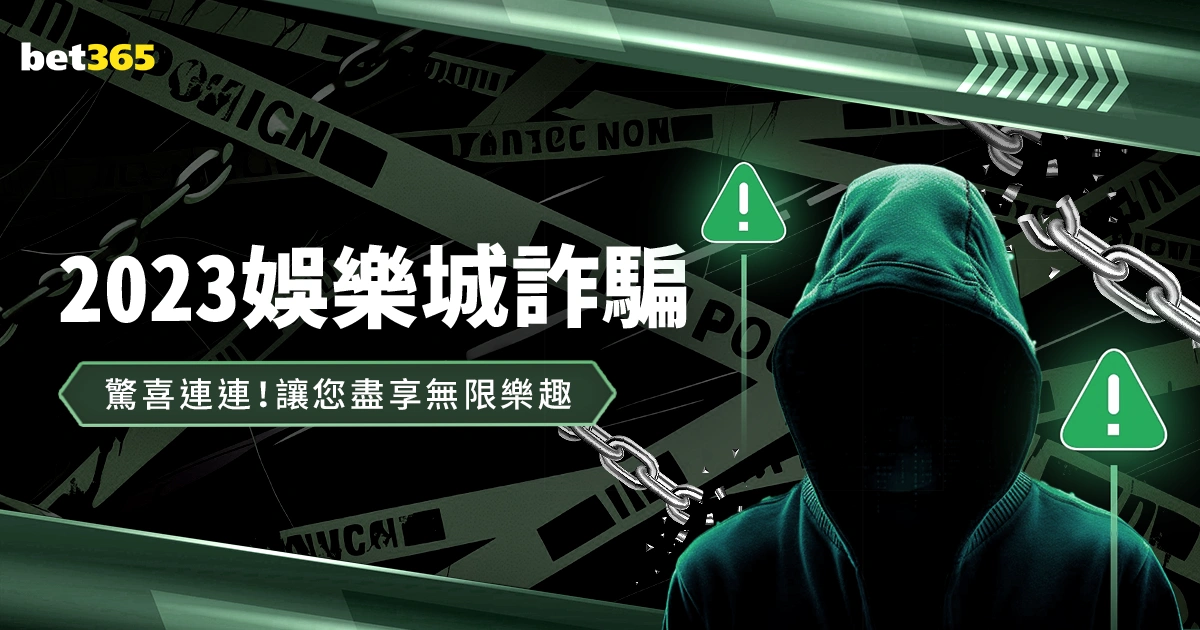 俄城雷霆对,勇士粉丝解,亚博体育,亚博体育,亚博体育官网,亚博体育app,亚博体育下载