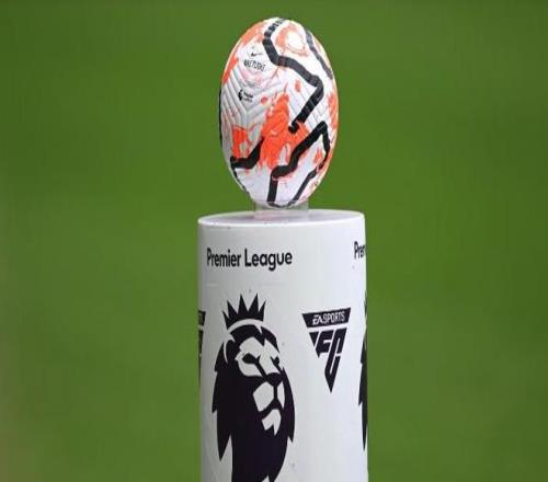 我国新增,银发号,旅游专列启,亚博体育,亚博体育官网,亚博体育app,亚博体育下载