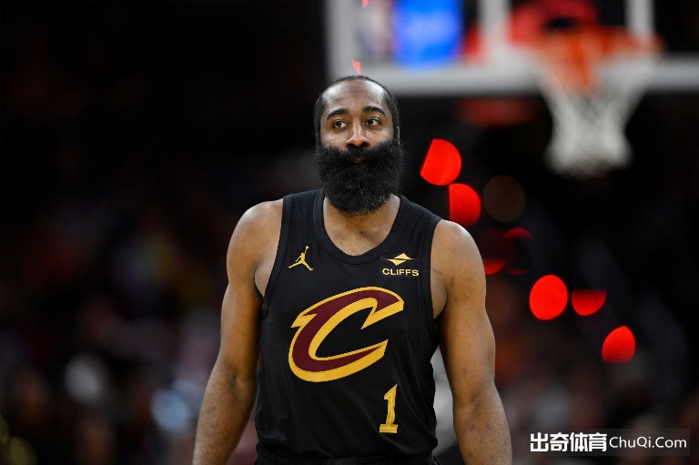 皇馬力克馬,洛卡取,連勝,亚博体育,亚博体育官网,亚博体育app,亚博体育下载