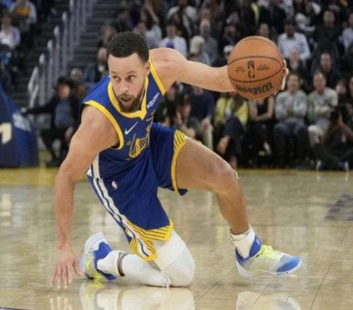 世纪球员出,场次数排名,罗领跑,亚博体育,亚博体育官网,亚博体育app,亚博体育下载