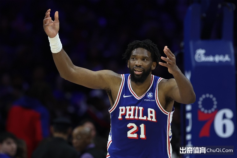 年中國籃球,公開賽濟源,分站,亚博体育,亚博体育官网,亚博体育app,亚博体育下载