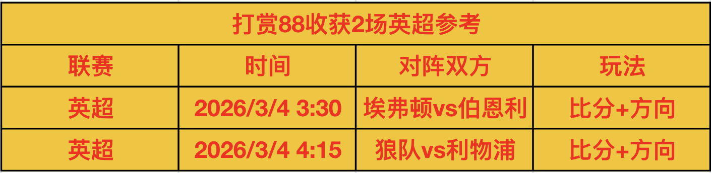 石家庄永昌,战平北京国,郭全博染红,亚博体育,亚博体育官网,亚博体育app,亚博体育下载