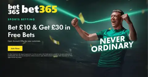 大乐透期号,专家质合分,析前区十码,亚博体育,亚博体育官网,亚博体育app,亚博体育下载