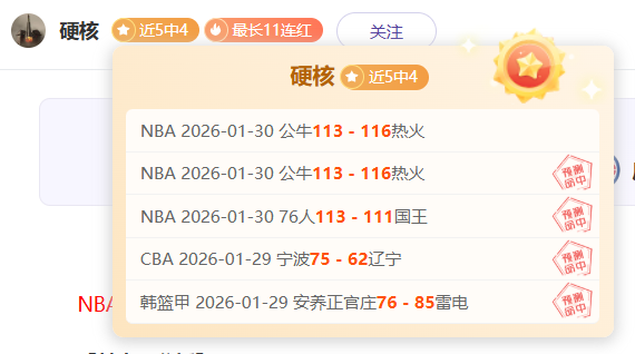 激战在即,法鲁尔客场,挑战,亚博体育,亚博体育官网,亚博体育app,亚博体育下载