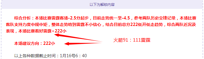 Saros,评测,亚博体育,亚博体育,亚博体育官网,亚博体育app,亚博体育下载
