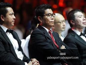 体育品牌电,竞联名,新品发布会,亚博体育,亚博体育官网,亚博体育app,亚博体育下载