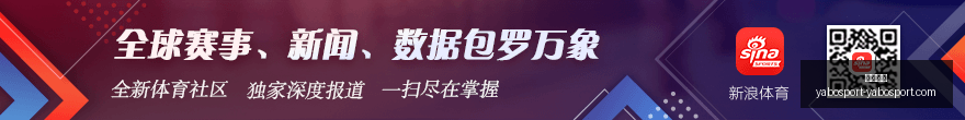 君正股份半,年报出错盘,从孰低到熟,亚博体育,亚博体育官网,亚博体育app,亚博体育下载