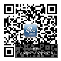 利物浦赛程,告急,加克波与伊,亚博体育,亚博体育官网,亚博体育app,亚博体育下载