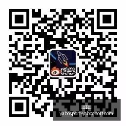 雷蛇耳机评,音质舒适双,亚博体育,亚博体育,亚博体育官网,亚博体育app,亚博体育下载