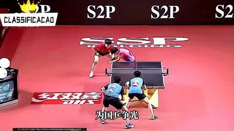 楚阿梅尼：与魔笛同台为荣，姆巴佩归来倍感欣喜