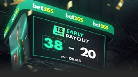 视觉回顾：杭州亚残运会精彩瞬间，16组数据见证盛况