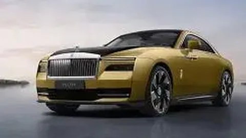 2023-2024赛季欧洲联赛小组赛积分排行榜