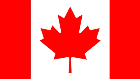 俄方表态：支持以和平方式优先解决乌克兰问题