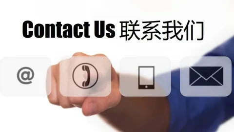 2025赛季初月最佳球员评选：京东月度之星，谁是你心中的首选？