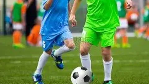 奥运女足激战升级：美日对决激烈，罗德曼之女和史密斯率队，熊谷沙希参赛竞技